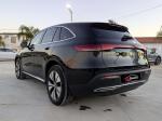 mercedes-benz-eqc-2022-eletrico-0cc