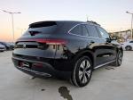mercedes-benz-eqc-2022-eletrico-0cc