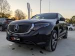 mercedes-benz-eqc-2022-eletrico-0cc