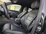 mercedes-benz-eqc-2022-eletrico-0cc