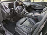 mercedes-benz-eqc-2022-eletrico-0cc