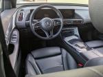 mercedes-benz-eqc-2022-eletrico-0cc