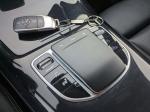 mercedes-benz-eqc-2022-eletrico-0cc