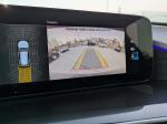 mercedes-benz-eqc-2022-eletrico-0cc