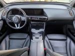 mercedes-benz-eqc-2022-eletrico-0cc