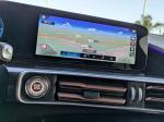 mercedes-benz-eqc-2022-eletrico-0cc