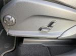 mercedes-benz-eqc-2022-eletrico-0cc