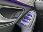 mercedes-benz-eqc-2022-eletrico-0cc