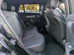 mercedes-benz-eqc-2022-eletrico-0cc