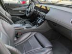 mercedes-benz-eqc-2022-eletrico-0cc