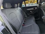 mercedes-benz-eqc-2022-eletrico-0cc