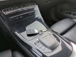 mercedes-benz-eqc-2022-eletrico-0cc