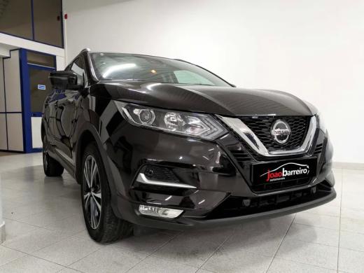 nissan-qashqai-2018-diesel-1461cc