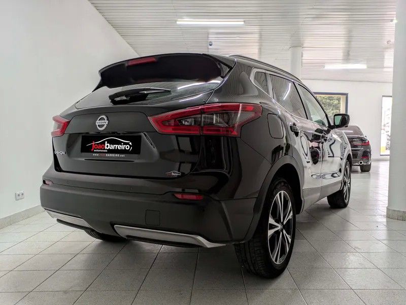 nissan-qashqai-2018-diesel-1461cc
