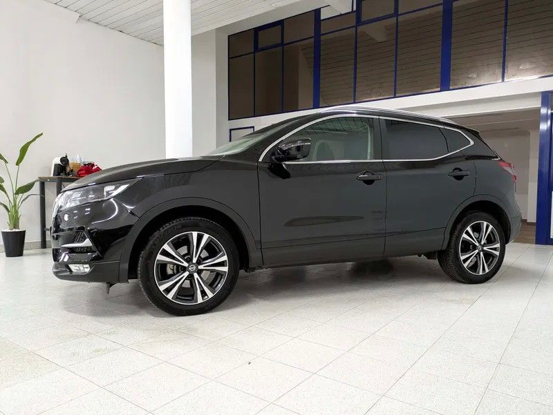 nissan-qashqai-2018-diesel-1461cc