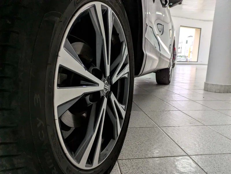 nissan-qashqai-2018-diesel-1461cc