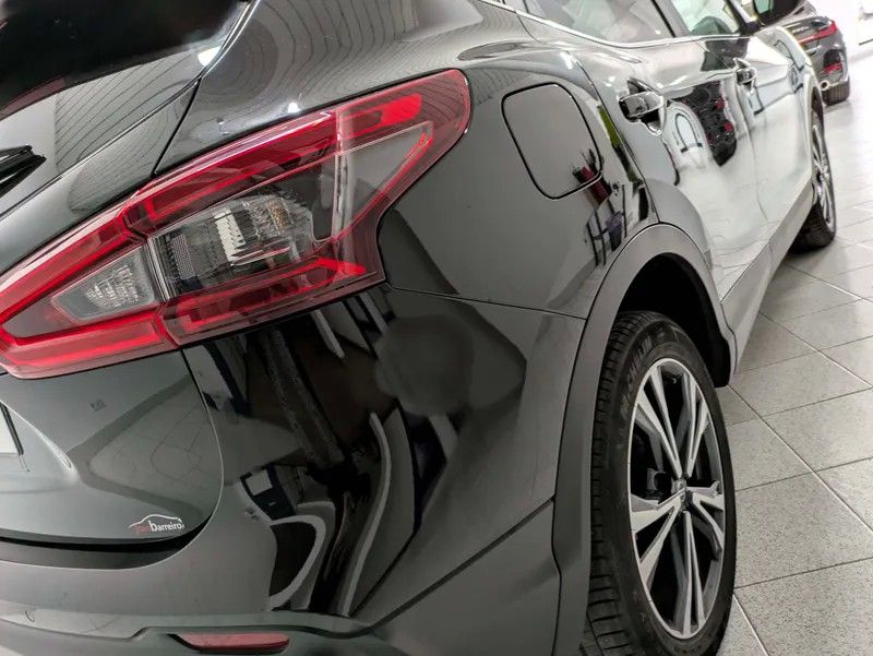 nissan-qashqai-2018-diesel-1461cc