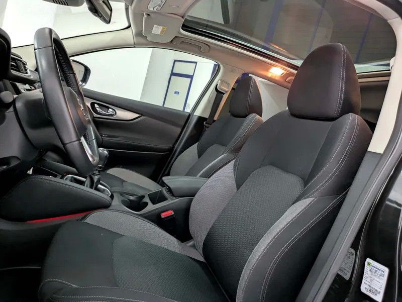 nissan-qashqai-2018-diesel-1461cc