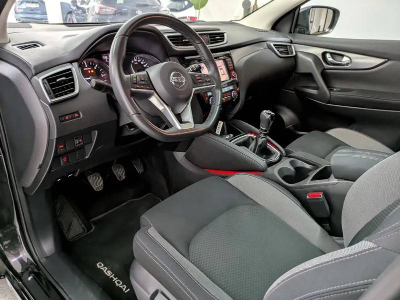 nissan-qashqai-2018-diesel-1461cc