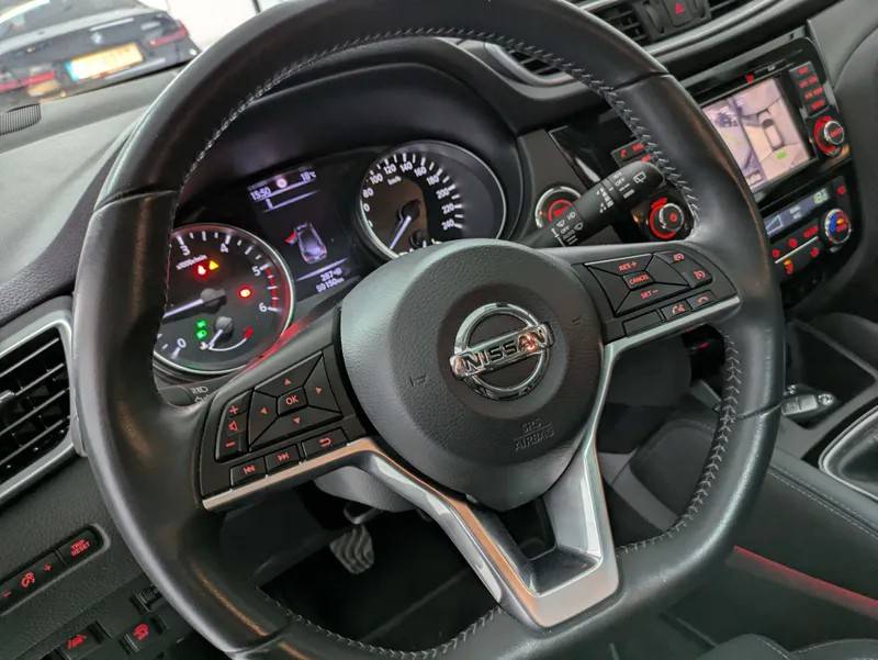 nissan-qashqai-2018-diesel-1461cc