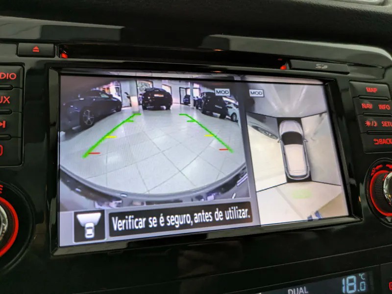 nissan-qashqai-2018-diesel-1461cc