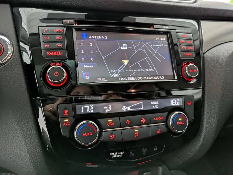 nissan-qashqai-2018-diesel-1461cc