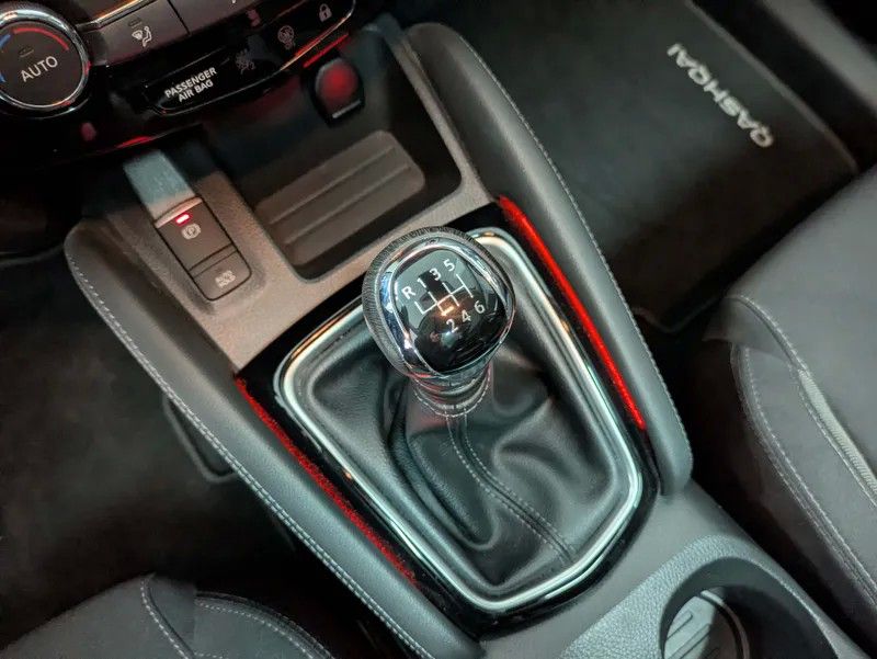 nissan-qashqai-2018-diesel-1461cc