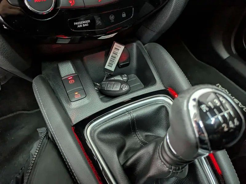 nissan-qashqai-2018-diesel-1461cc