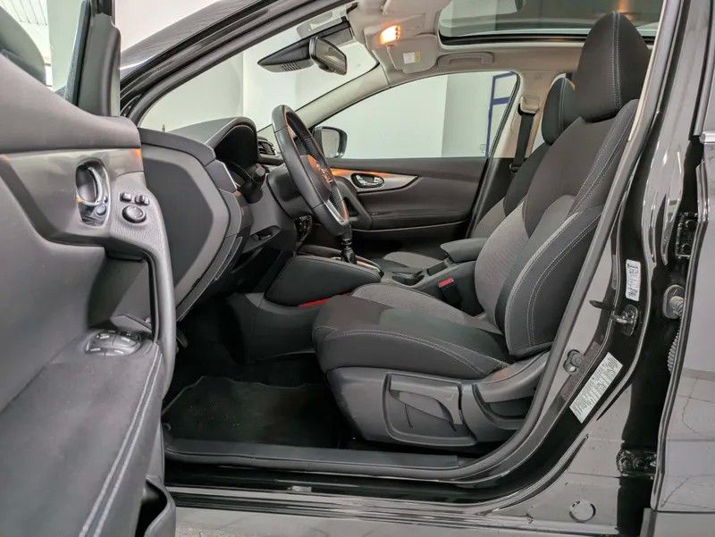 nissan-qashqai-2018-diesel-1461cc