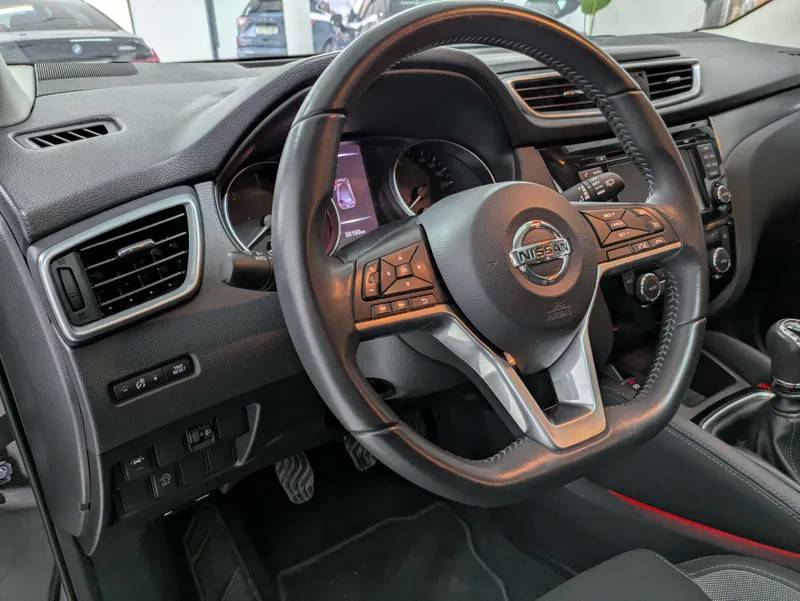 nissan-qashqai-2018-diesel-1461cc