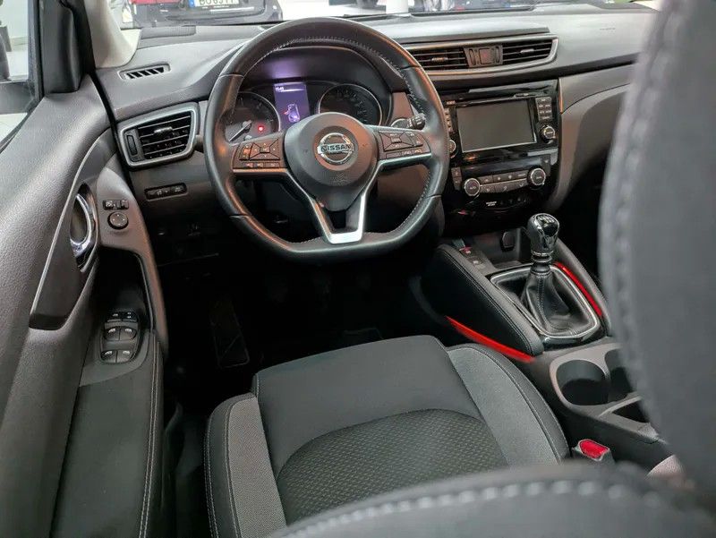 nissan-qashqai-2018-diesel-1461cc