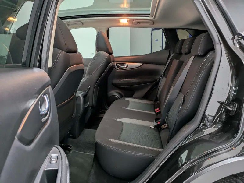 nissan-qashqai-2018-diesel-1461cc