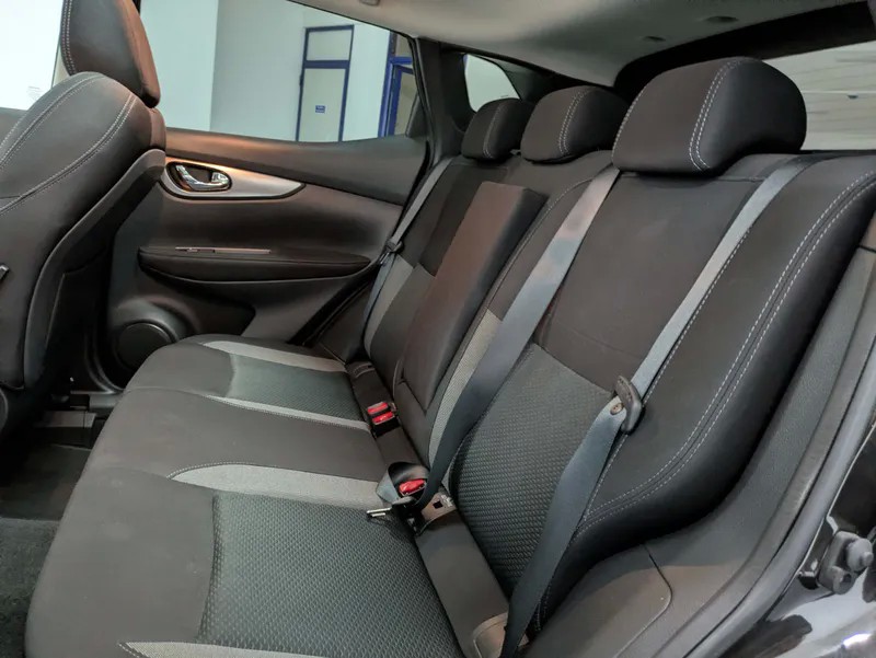 nissan-qashqai-2018-diesel-1461cc