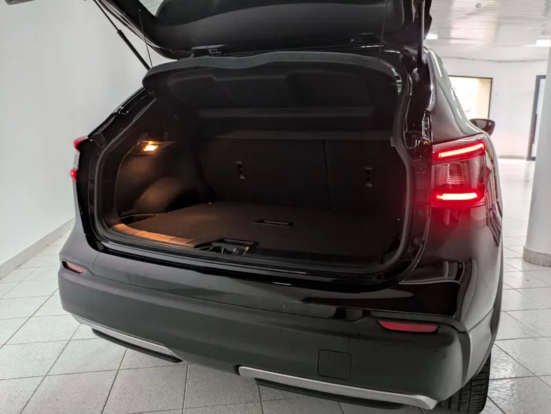 nissan-qashqai-2018-diesel-1461cc