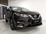 nissan-qashqai-2018-diesel-1461cc