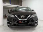 nissan-qashqai-2018-diesel-1461cc