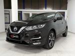 nissan-qashqai-2018-diesel-1461cc