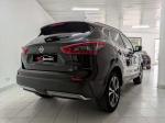nissan-qashqai-2018-diesel-1461cc