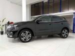 nissan-qashqai-2018-diesel-1461cc