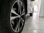 nissan-qashqai-2018-diesel-1461cc