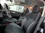 nissan-qashqai-2018-diesel-1461cc
