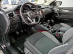 nissan-qashqai-2018-diesel-1461cc
