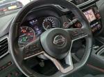 nissan-qashqai-2018-diesel-1461cc