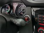 nissan-qashqai-2018-diesel-1461cc