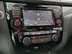 nissan-qashqai-2018-diesel-1461cc