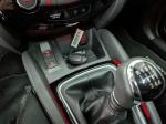 nissan-qashqai-2018-diesel-1461cc