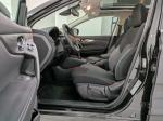 nissan-qashqai-2018-diesel-1461cc