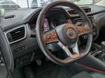 nissan-qashqai-2018-diesel-1461cc