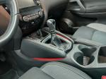nissan-qashqai-2018-diesel-1461cc