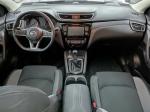 nissan-qashqai-2018-diesel-1461cc